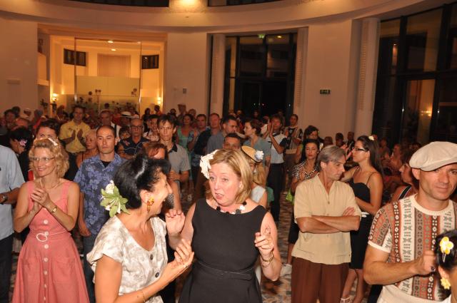 min 2010 08 07 rotonda 101